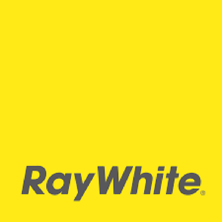 rwlogo
