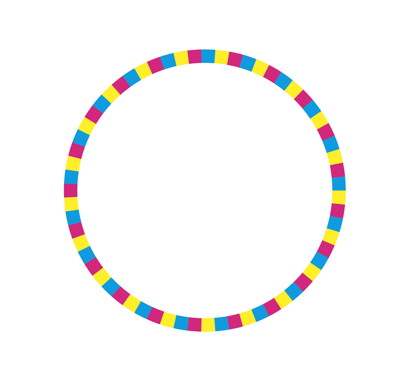 35 Years